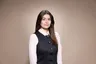 Valentina Roșca-van Eeden