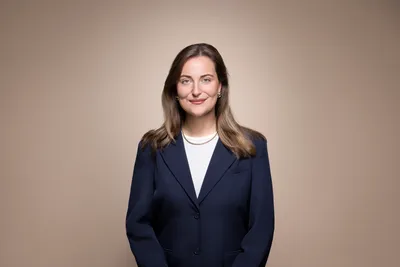 Carlijn Raijmakers