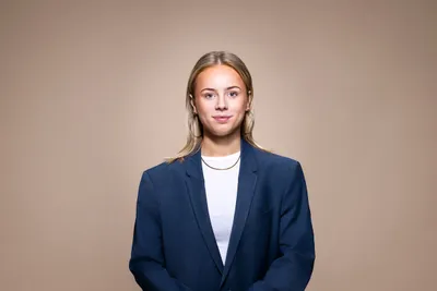 Jasmijn Baltus