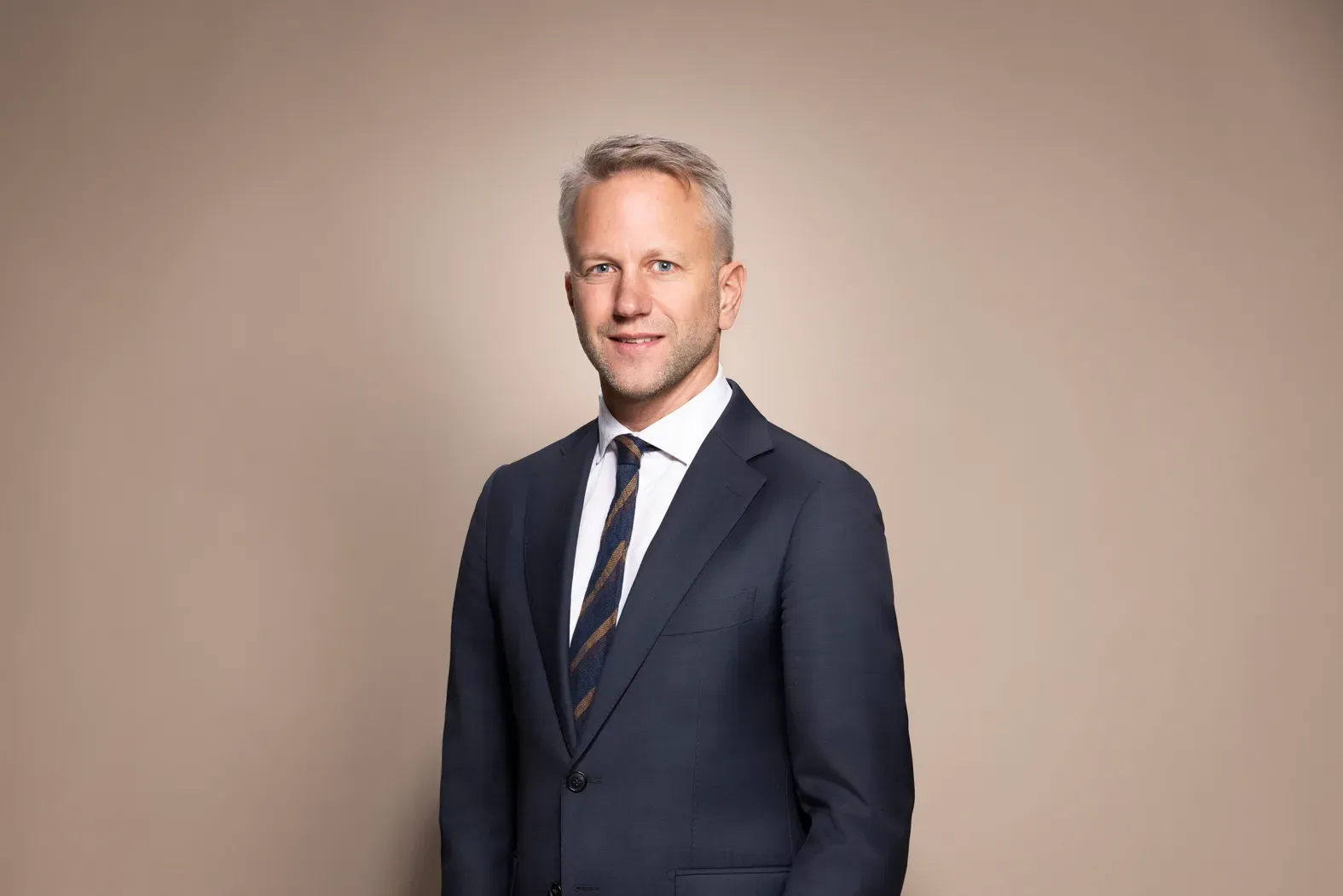 Maarten Stoop