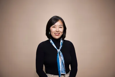 Siqi Zhao