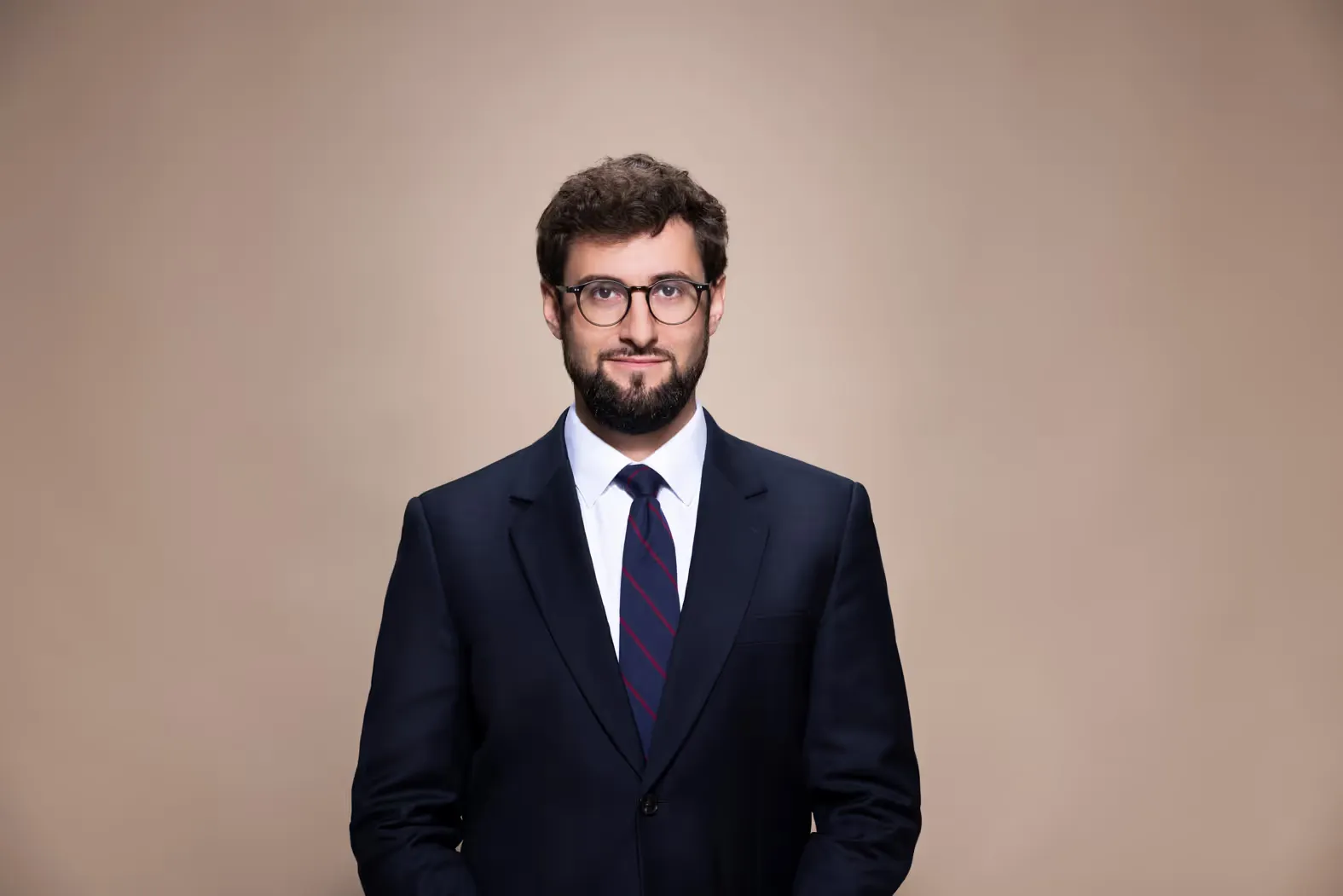 Nicolas Burnichon